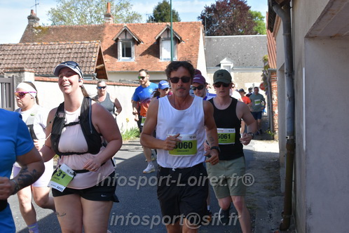 Marathon_Cheverny2026_Samedi/CHEVERNYTRAIL2026_15411.JPG