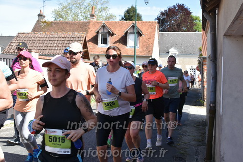 Marathon_Cheverny2026_Samedi/CHEVERNYTRAIL2026_15412.JPG