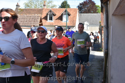 Marathon_Cheverny2026_Samedi/CHEVERNYTRAIL2026_15414.JPG