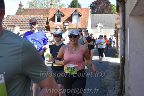 Marathon_Cheverny2026_Samedi/CHEVERNYTRAIL2026_15418.JPG