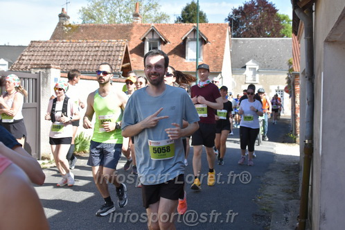Marathon_Cheverny2026_Samedi/CHEVERNYTRAIL2026_15420.JPG