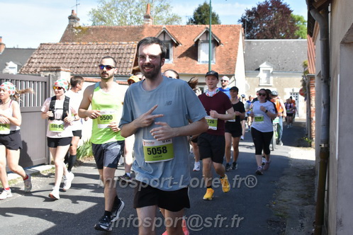 Marathon_Cheverny2026_Samedi/CHEVERNYTRAIL2026_15421.JPG