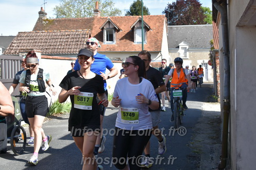 Marathon_Cheverny2026_Samedi/CHEVERNYTRAIL2026_15424.JPG