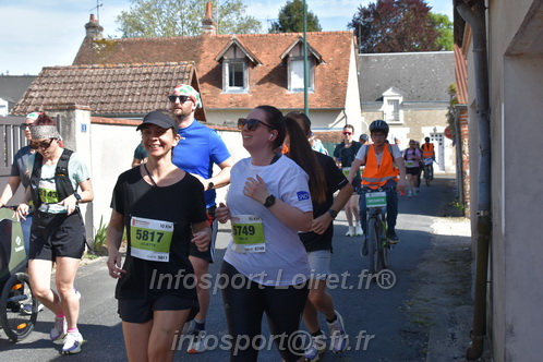 Marathon_Cheverny2026_Samedi/CHEVERNYTRAIL2026_15425.JPG