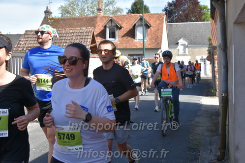 Marathon_Cheverny2026_Samedi/CHEVERNYTRAIL2026_15427.JPG