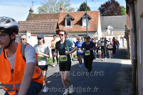 Marathon_Cheverny2026_Samedi/CHEVERNYTRAIL2026_15430.JPG