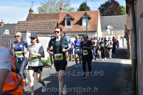 Marathon_Cheverny2026_Samedi/CHEVERNYTRAIL2026_15431.JPG