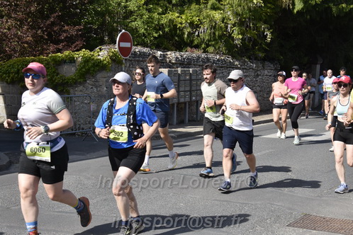 Marathon_Cheverny2026_Samedi/CHEVERNYTRAIL2026_15445.JPG