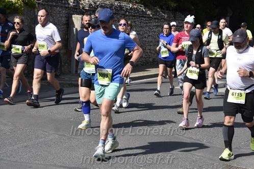 Marathon_Cheverny2026_Samedi/CHEVERNYTRAIL2026_15449.JPG