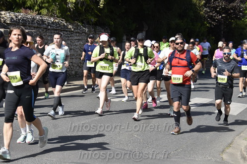 Marathon_Cheverny2026_Samedi/CHEVERNYTRAIL2026_15460.JPG