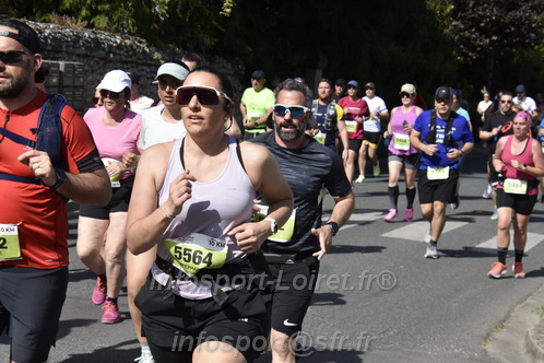 Marathon_Cheverny2026_Samedi/CHEVERNYTRAIL2026_15463.JPG