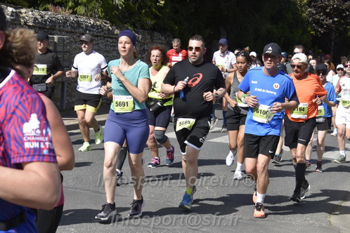 Marathon_Cheverny2026_Samedi/CHEVERNYTRAIL2026_15468.JPG