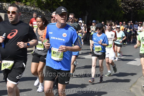 Marathon_Cheverny2026_Samedi/CHEVERNYTRAIL2026_15470.JPG