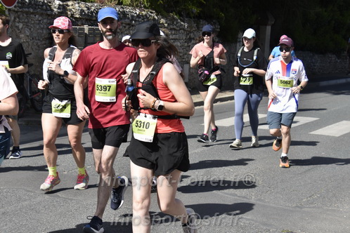 Marathon_Cheverny2026_Samedi/CHEVERNYTRAIL2026_15490.JPG