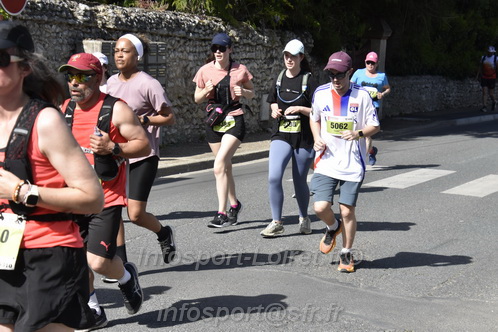 Marathon_Cheverny2026_Samedi/CHEVERNYTRAIL2026_15491.JPG