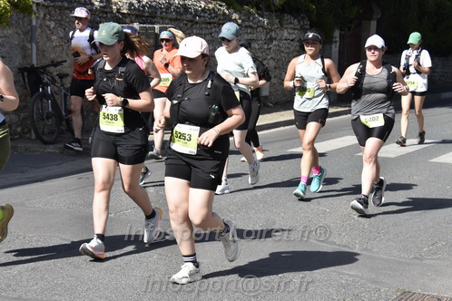 Marathon_Cheverny2026_Samedi/CHEVERNYTRAIL2026_15497.JPG