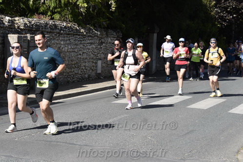 Marathon_Cheverny2026_Samedi/CHEVERNYTRAIL2026_15500.JPG