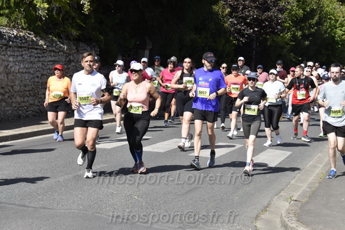 Marathon_Cheverny2026_Samedi/CHEVERNYTRAIL2026_15506.JPG