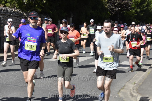 Marathon_Cheverny2026_Samedi/CHEVERNYTRAIL2026_15508.JPG