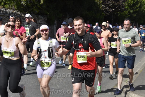 Marathon_Cheverny2026_Samedi/CHEVERNYTRAIL2026_15514.JPG