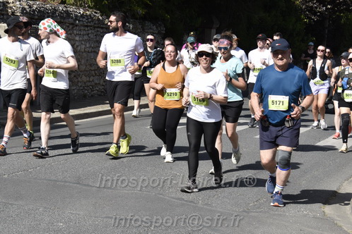 Marathon_Cheverny2026_Samedi/CHEVERNYTRAIL2026_15522.JPG