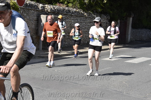 Marathon_Cheverny2026_Samedi/CHEVERNYTRAIL2026_15542.JPG