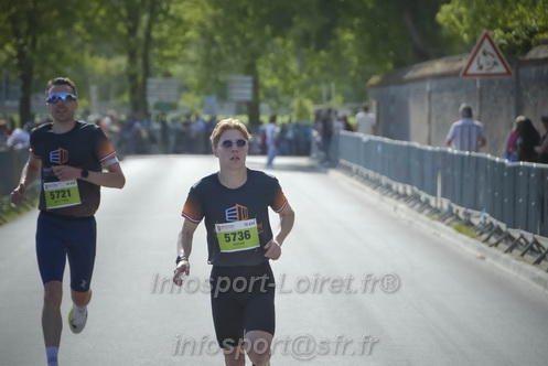Marathon_Cheverny2026_Samedi/CHEVERNYTRAIL2026_15552.JPG