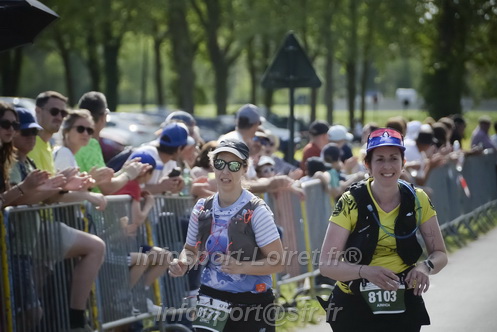 Marathon_Cheverny2026_Samedi/CHEVERNYTRAIL2026_15564.JPG