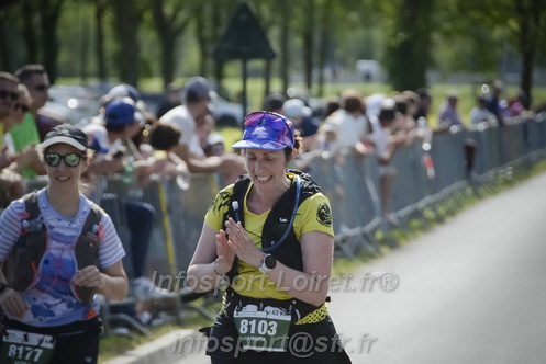 Marathon_Cheverny2026_Samedi/CHEVERNYTRAIL2026_15567.JPG