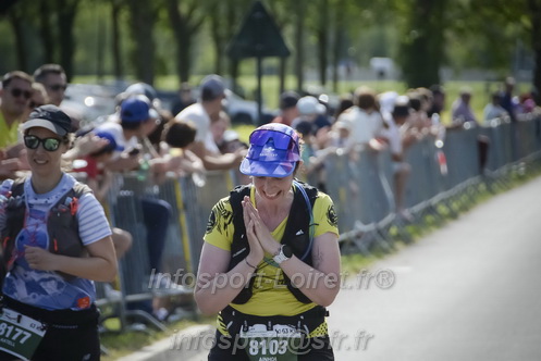 Marathon_Cheverny2026_Samedi/CHEVERNYTRAIL2026_15568.JPG