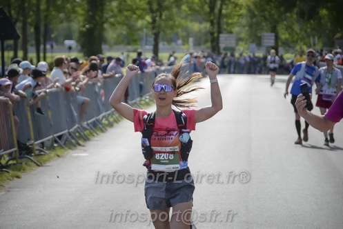 Marathon_Cheverny2026_Samedi/CHEVERNYTRAIL2026_15580.JPG