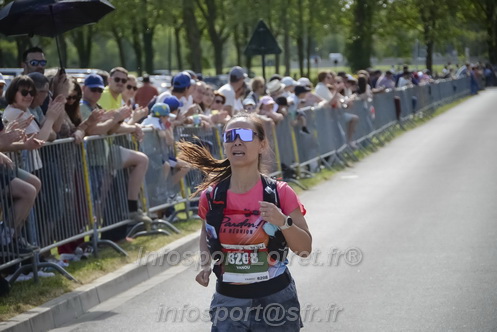 Marathon_Cheverny2026_Samedi/CHEVERNYTRAIL2026_15584.JPG