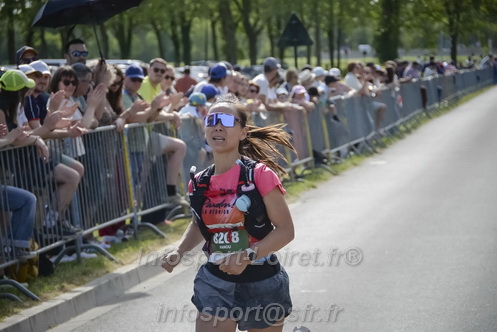 Marathon_Cheverny2026_Samedi/CHEVERNYTRAIL2026_15585.JPG