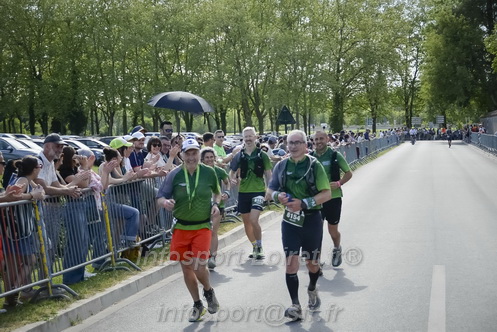 Marathon_Cheverny2026_Samedi/CHEVERNYTRAIL2026_15602.JPG