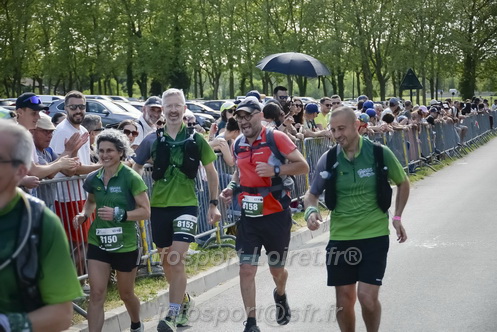 Marathon_Cheverny2026_Samedi/CHEVERNYTRAIL2026_15607.JPG