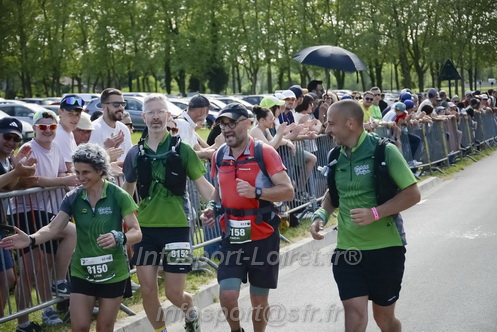 Marathon_Cheverny2026_Samedi/CHEVERNYTRAIL2026_15609.JPG
