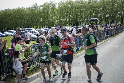 Marathon_Cheverny2026_Samedi/CHEVERNYTRAIL2026_15611.JPG