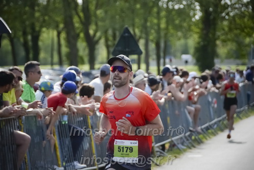 Marathon_Cheverny2026_Samedi/CHEVERNYTRAIL2026_15617.JPG
