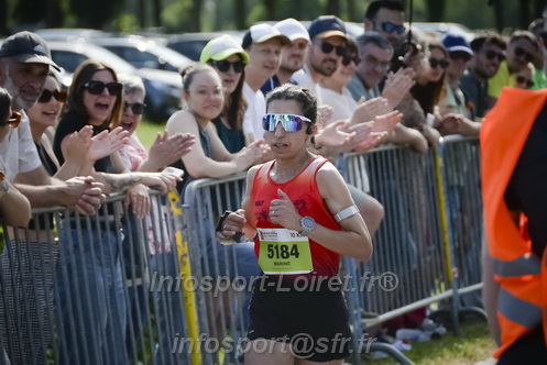 Marathon_Cheverny2026_Samedi/CHEVERNYTRAIL2026_15623.JPG