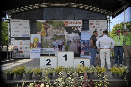 Marathon_Cheverny2026_Samedi/CHEVERNYTRAIL2026_15628.JPG