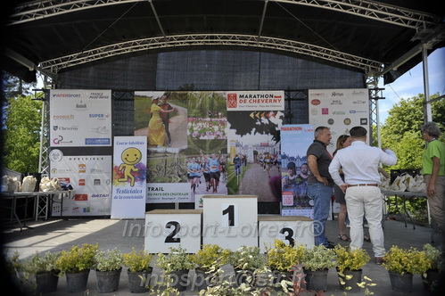 Marathon_Cheverny2026_Samedi/CHEVERNYTRAIL2026_15629.JPG
