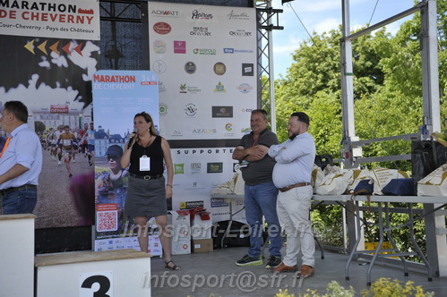 Marathon_Cheverny2026_Samedi/CHEVERNYTRAIL2026_15634.JPG