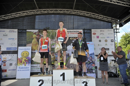 Marathon_Cheverny2026_Samedi/CHEVERNYTRAIL2026_15647.JPG