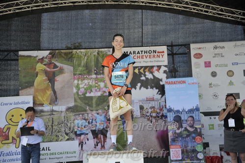 Marathon_Cheverny2026_Samedi/CHEVERNYTRAIL2026_15658.JPG