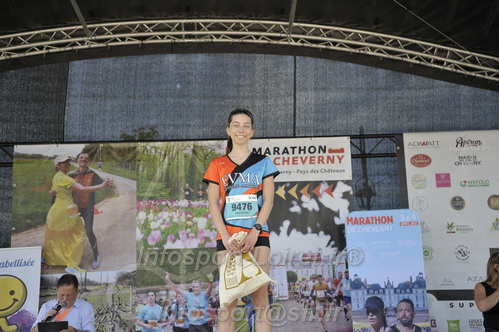 Marathon_Cheverny2026_Samedi/CHEVERNYTRAIL2026_15659.JPG