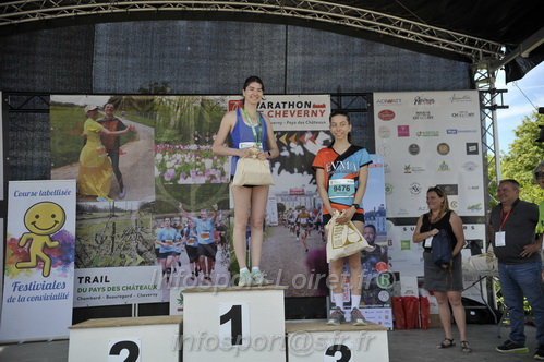 Marathon_Cheverny2026_Samedi/CHEVERNYTRAIL2026_15660.JPG
