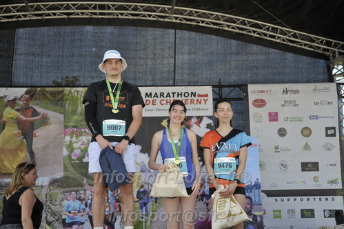 Marathon_Cheverny2026_Samedi/CHEVERNYTRAIL2026_15661.JPG
