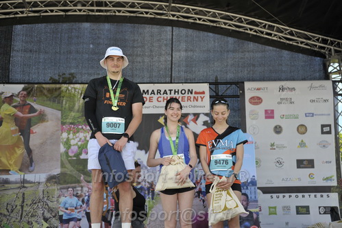 Marathon_Cheverny2026_Samedi/CHEVERNYTRAIL2026_15662.JPG