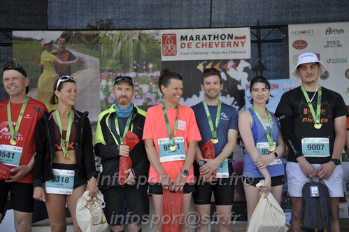 Marathon_Cheverny2026_Samedi/CHEVERNYTRAIL2026_15674.JPG