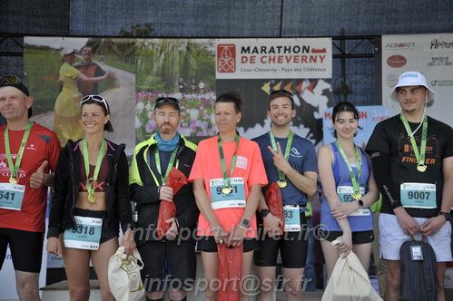 Marathon_Cheverny2026_Samedi/CHEVERNYTRAIL2026_15683.JPG